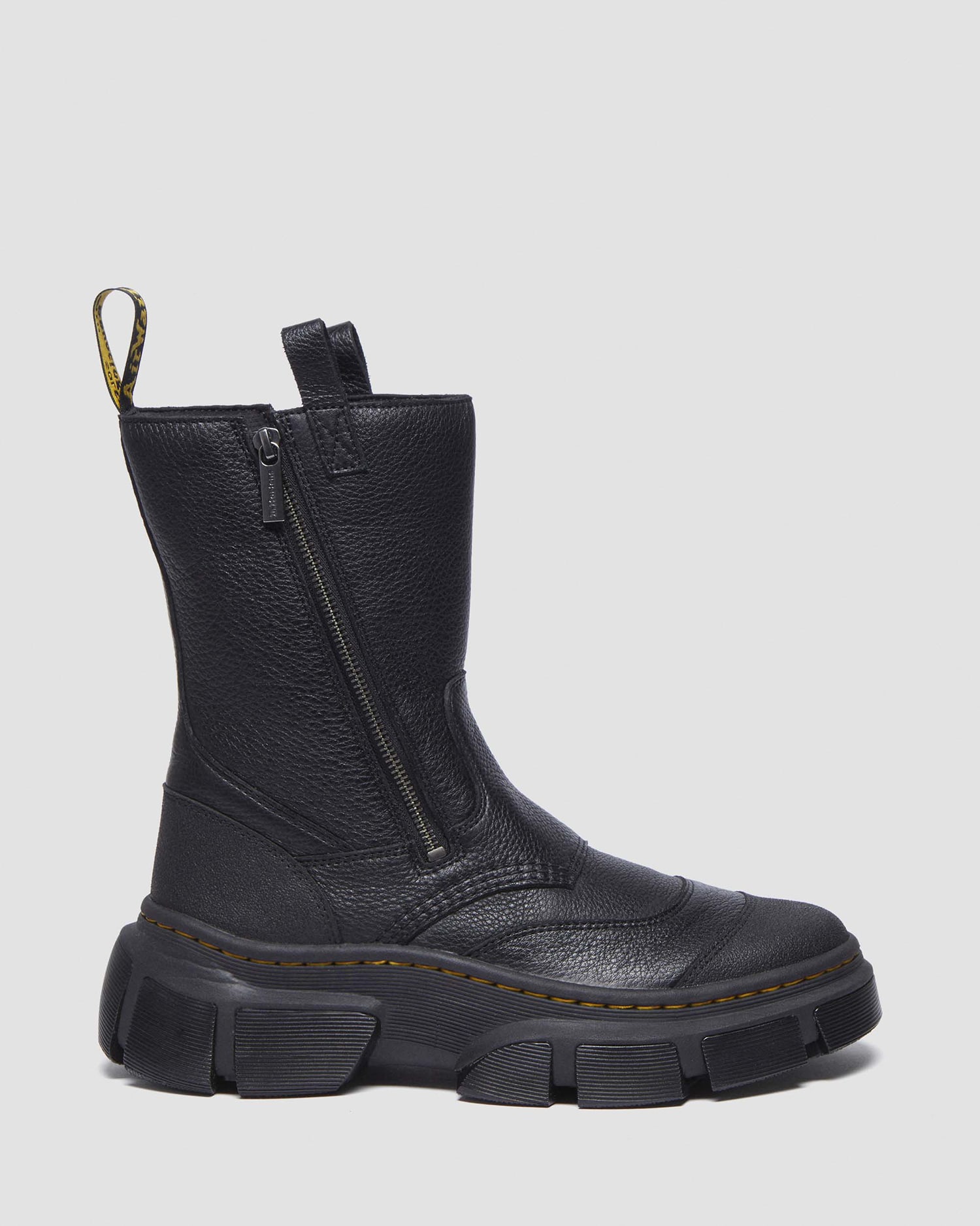 【2024新春福袋】 DMXL リガー Rigger Boot 靴