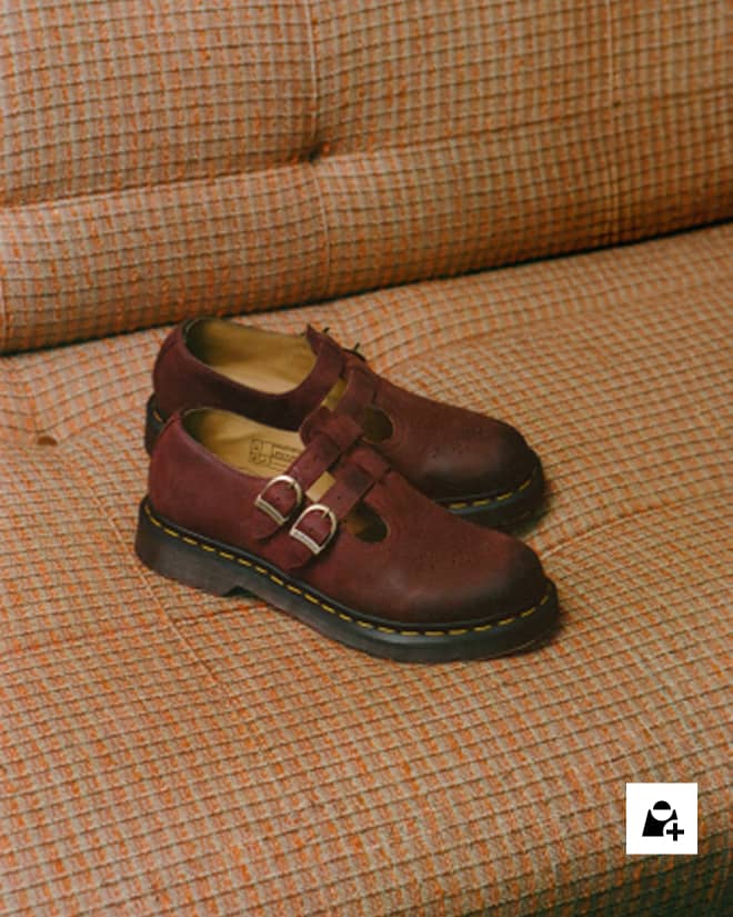 WHAT MAKES A BOUNCING SOLE?