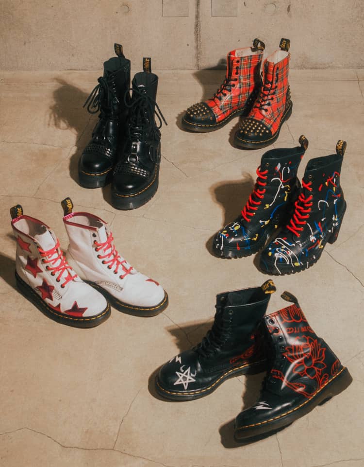 LiSA 15 YEARS JOURNEY