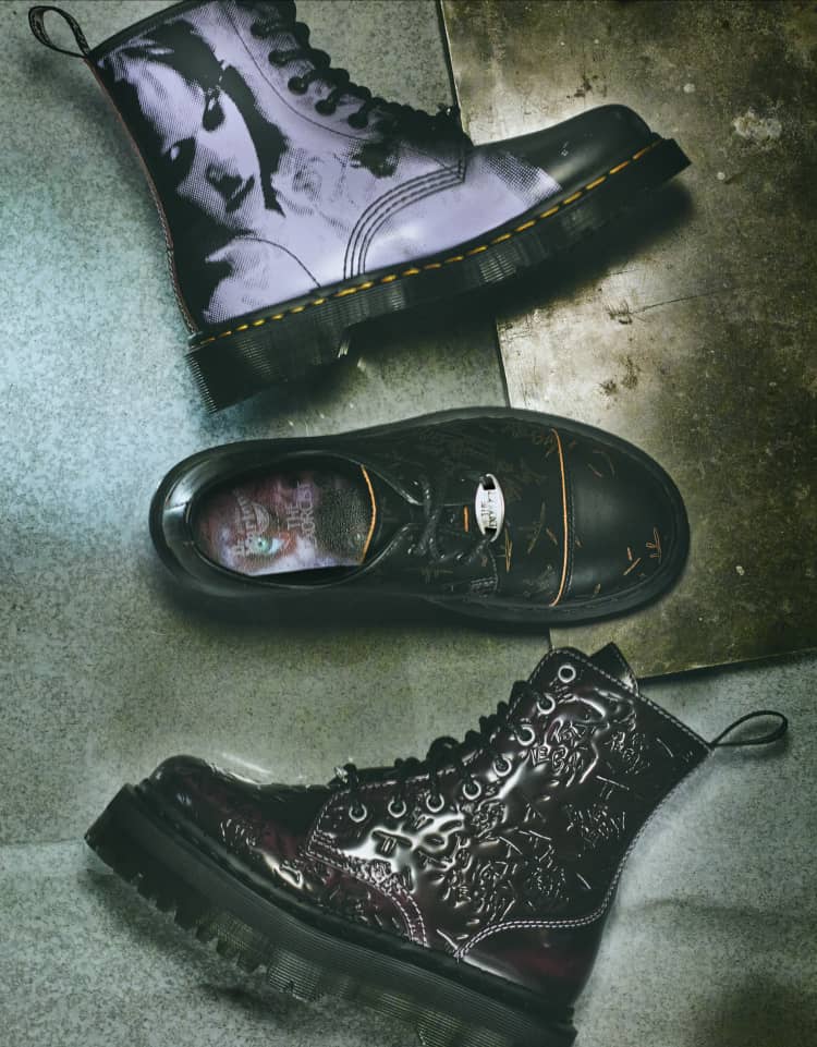 AW26 THE EXORCIST